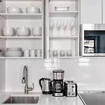 Nolita 2br W Wd Nr Soho Nyc-955 *