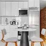 Nolita 2br W Wd Nr Soho Nyc-955 New York