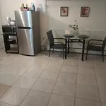 Cozy Stay