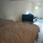 Cozy Stay