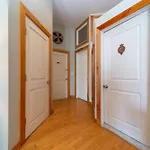 Homestay 2 Bedrooms With One Private Bathroom In Lovely