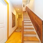 Homestay 2 Bedrooms With One Private Bathroom In Lovely