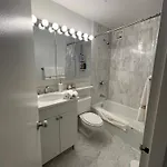 Nomad Stylish In Nyc