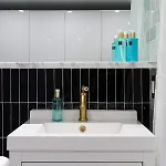 Aparthotel Bond Townhouse New York