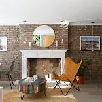Aparthotel Bond Townhouse *