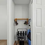 Doubletree By Hilton New York Jfk Airport