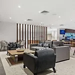 Doubletree By Hilton New York Jfk Airport