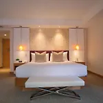 Hotel Concorde 4*
