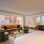 Concorde Hotel