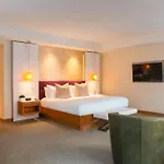 Hotel Concorde 4*