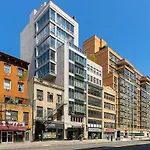 Waverly Lane By Rove Travel 3 Bedroom Chelsea Apt