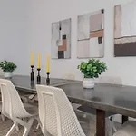 Waverly Lane By Rove Travel 3 Bedroom Chelsea Apt