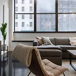 Waverly Lane By Rove Travel 3 Bedroom Chelsea Apt