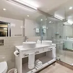 Hotel Hudson Yards