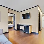 Hudson Yards Hotel New York