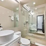 Hudson Yards 3* New York