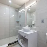 Hudson Yards Hotel 3*