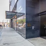 Blueground Lower East Side 2Bd Apartment Nyc-1605