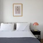 Blueground Lower East Side 2bd Nyc-1605 New York