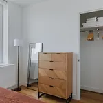 Blueground Lower East Side 2bd Nyc-1605 New York