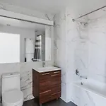 Blueground Lower East Side 2bd Nyc-1605 Apartment