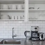 Blueground Lower East Side 2bd Nyc-1605 *