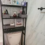 Brooklyn Luxury Homestay *