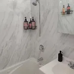 Brooklyn Luxury