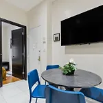 2 Bedroom In Manhattan Valley *