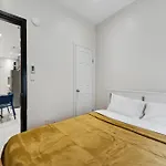 2 Bedroom In Manhattan Valley * New York