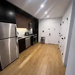 Beautiful 1 Bedroom New York
