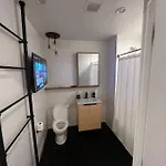 Beautiful 1 Bedroom New York