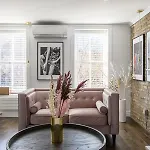 Bond Townhouse Aparthotel