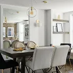 Bond Townhouse Aparthotel New York