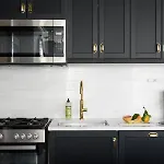 Bond Townhouse New York