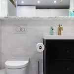 Bond Townhouse Aparthotel