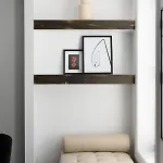 Aparthotel Bond Townhouse *