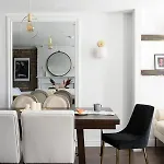 Aparthotel Bond Townhouse New York