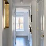 Bond Townhouse