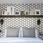 Aparthotel Bond Townhouse *