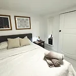 Cozy Room Bronx Ny For Traveling Professionals
