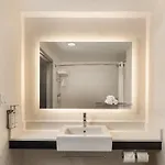 Express Nyc Chelsea - Nomad Area By Ihg 3* New York