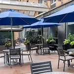 Express Nyc Chelsea - Nomad Area By Ihg Hotel New York