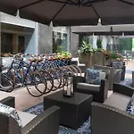 Hotel Express Nyc Chelsea - Nomad Area By Ihg New York