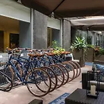 Express Nyc Chelsea - Nomad Area By Ihg 3*