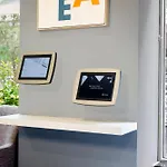 Express Nyc Chelsea - Nomad Area By Ihg Hotel