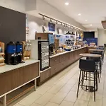 Express Nyc Chelsea - Nomad Area By Ihg 3* New York