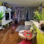 Joy\'S Country Home