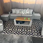 Spacious Comfy Room In Cozy Classy Duplex