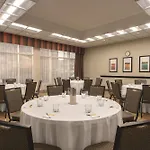 Hotel Hampton - Laguardia Airport New York